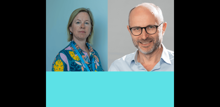 https://www.tech.cam.ac.uk/news/researchers-school-technology-awarded-prestigious-european-research-council-advanced-grants